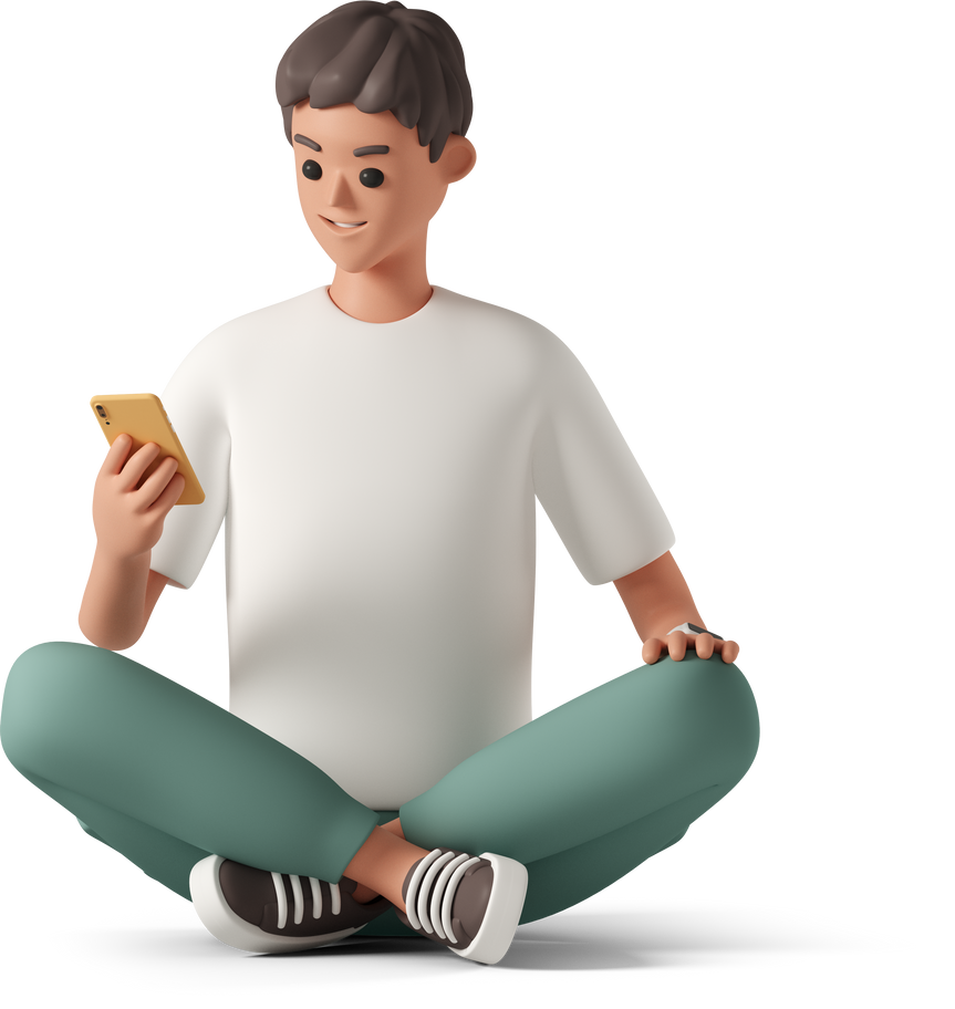 casual-life-3d-14