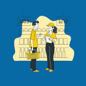 Buyer Persona - Jesus Aponte