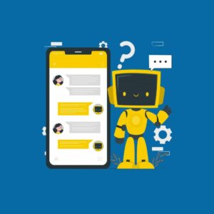 Bots de ManyChat - Jesus Aponte