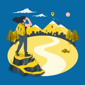 Customer Journey - Jesus Aponte