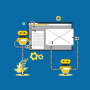 Funnels y Automatizaciones