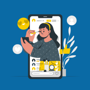 Instagram para tu negocio