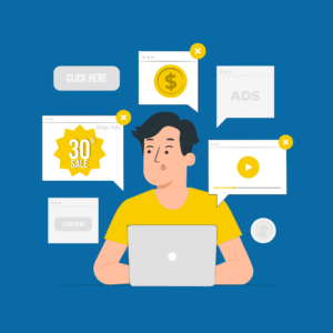 Revoluciona tus ventas anunciándote con Facebook Ads