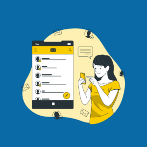 email marketing