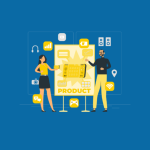 marketing disruptivo