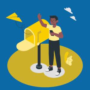 ActiveCampaign