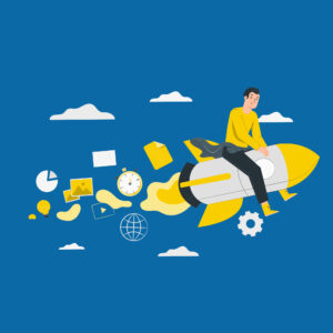 Herramientas de Marketing