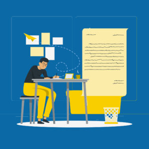 newsletters