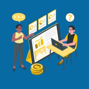 marketing 360