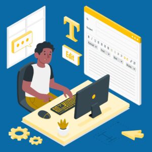 ActiveCampaign