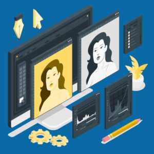 canva