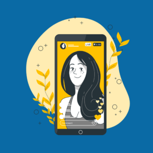 Envato Elements