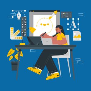 Envato Elements