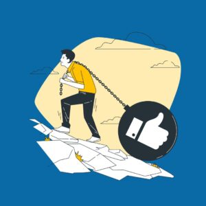 Contenido Viral